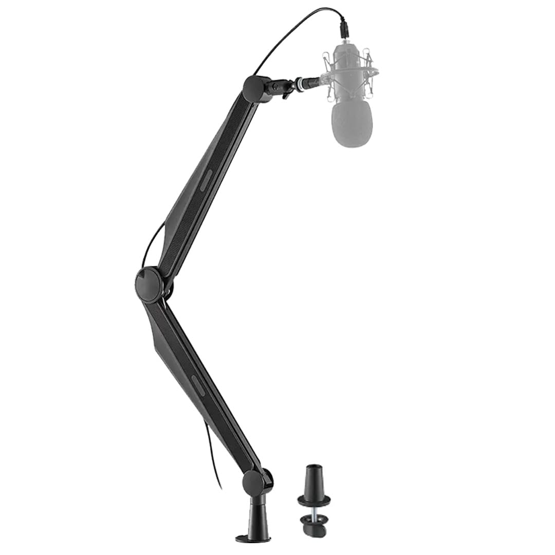 User Guide for Audio Array AA-18