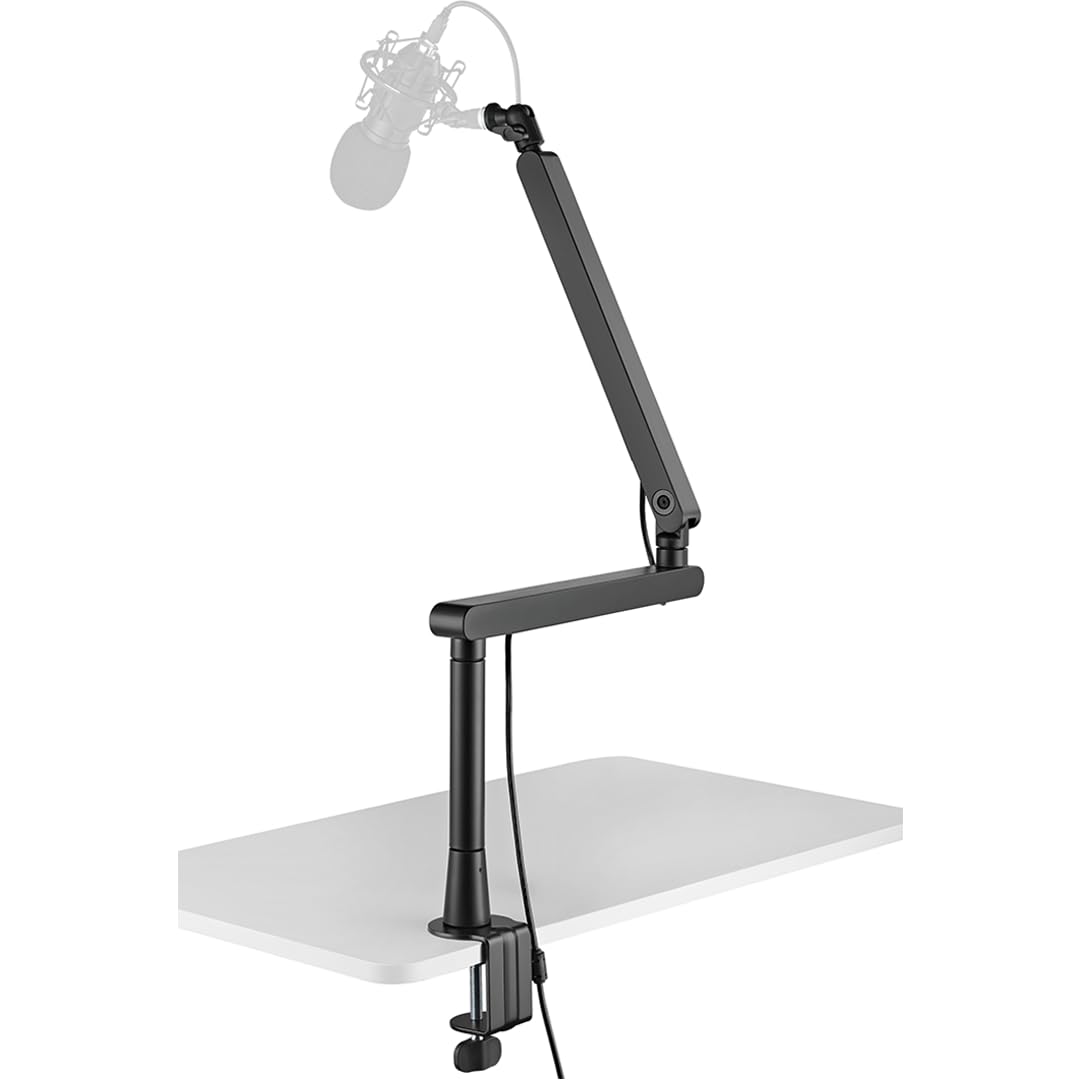 Audio Array AA-19 Microphone Arm Stand