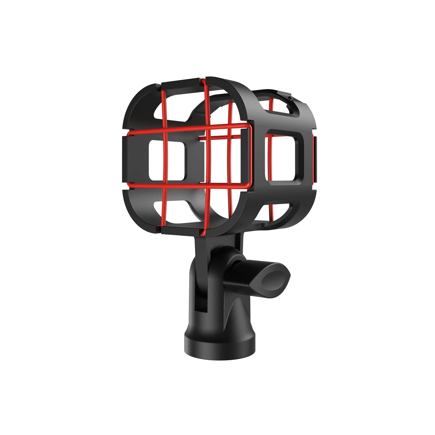 Refurbished - Audio Array USB Condenser Microphone with Boom Arm
