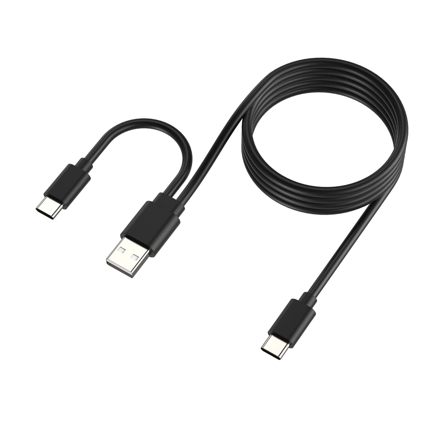 Refurbished - Audio Array USB Condenser Microphone with Boom Arm