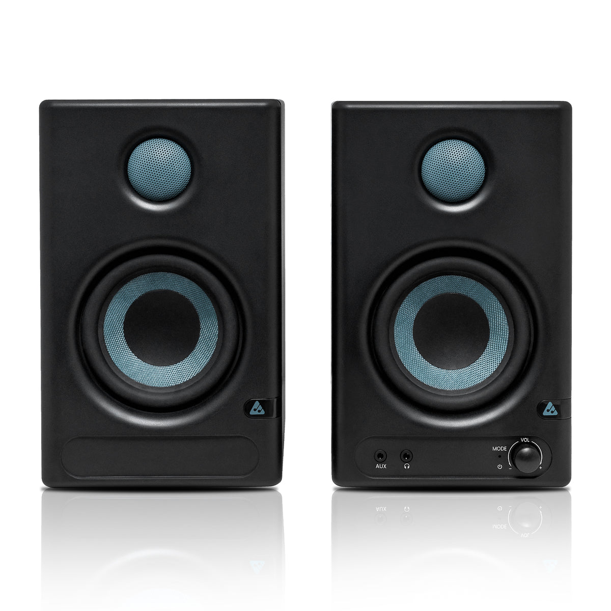 Audio Array AM-S1 Professional 4