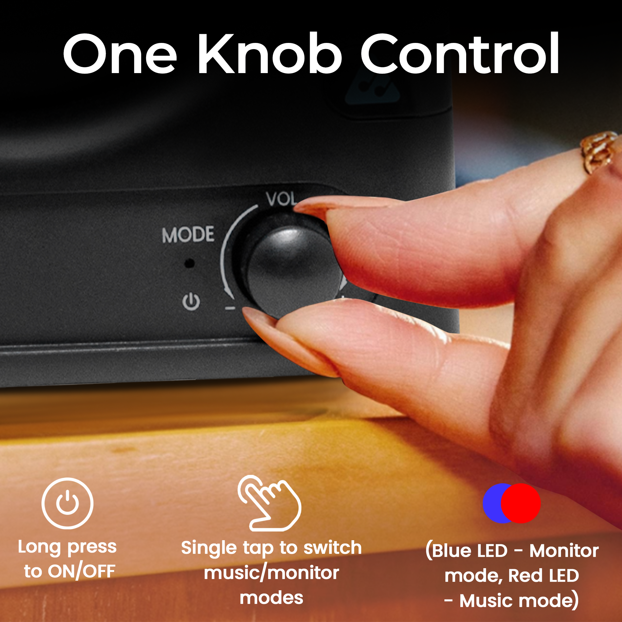 How to Enable Built-In Monitor Speakers: Quick & Easy Guide