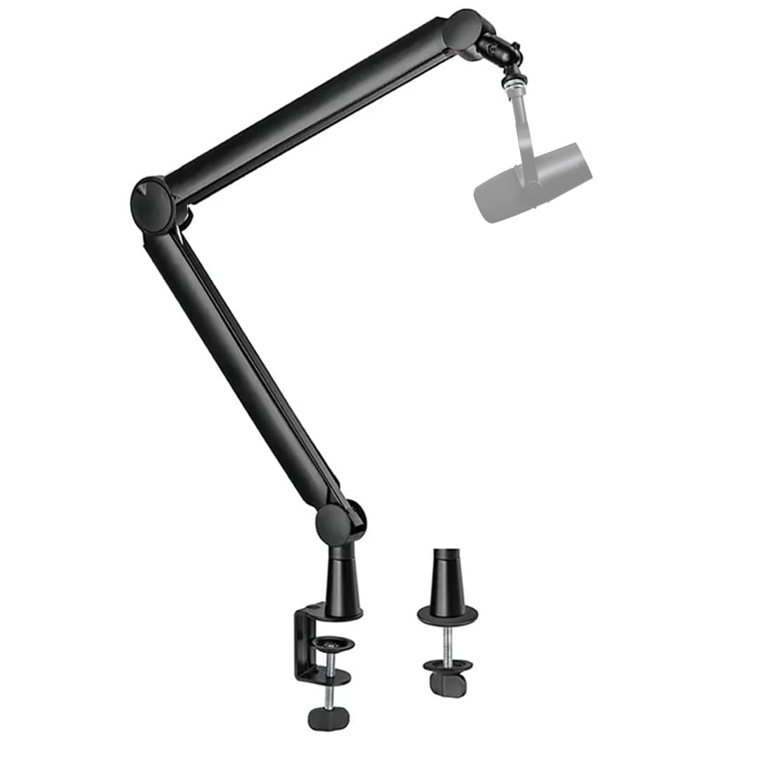 AA-17 Microphone Arm Stand