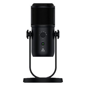 Condenser Mics