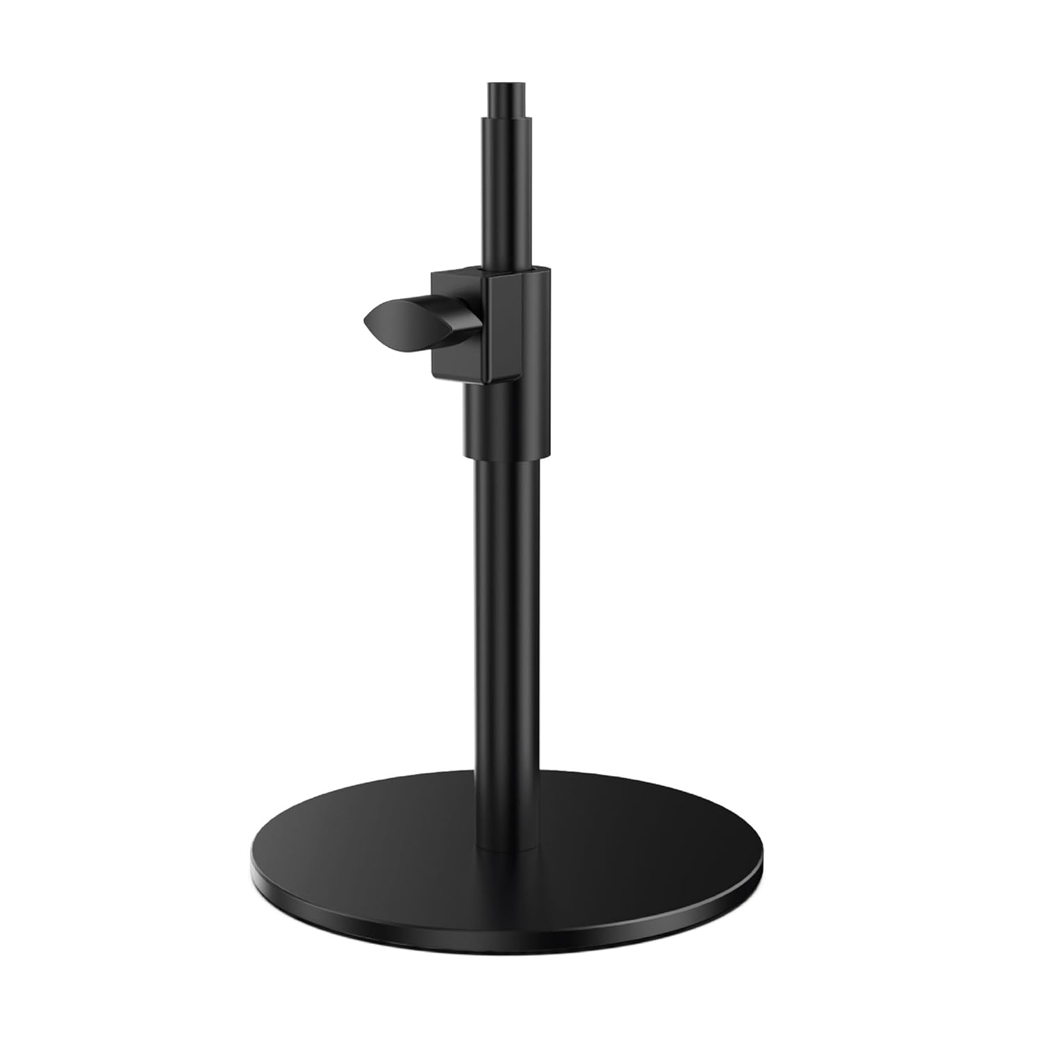 Audio Array AA-26 Tabletop Metal Microphone Stand