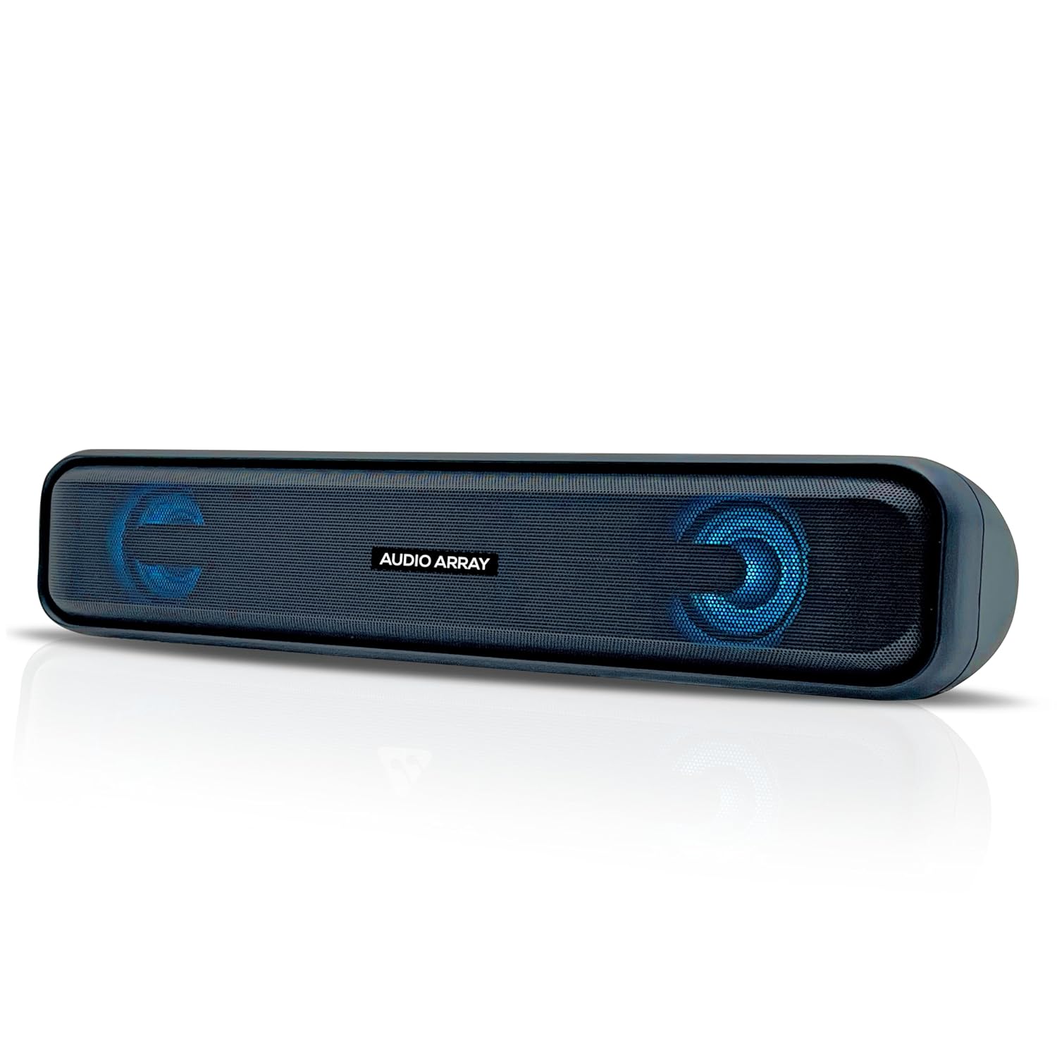Audio Array SB-01 Sound Bar Variation (SB_01)