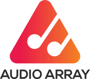 Buy professional and best condenser microphone for singing logo