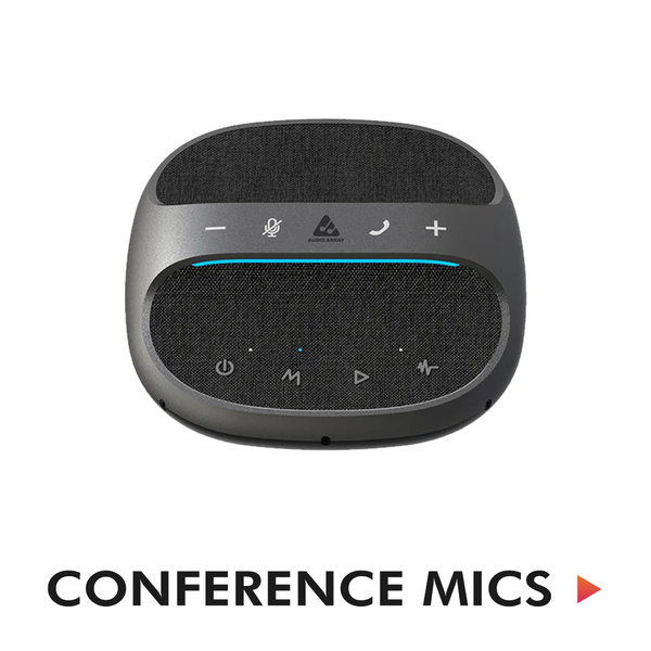Buy professional and best condenser microphone for singing